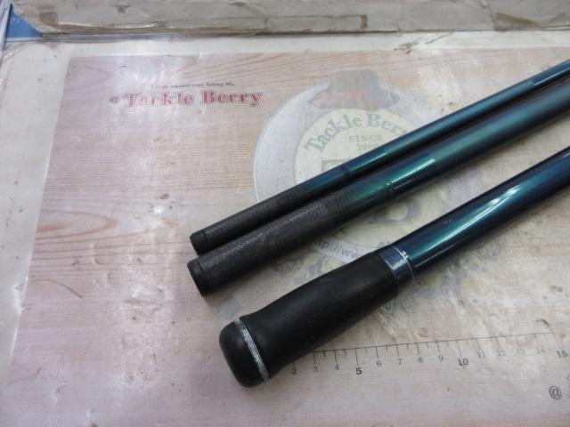 ﾗﾝﾄﾞｷｬｽﾀｰ 33-425