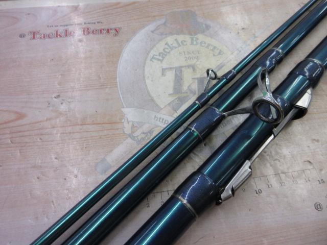 ﾗﾝﾄﾞｷｬｽﾀｰ 33-425