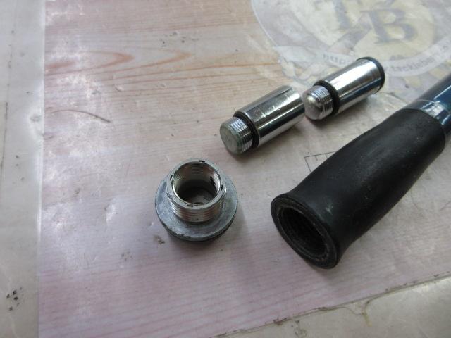 ﾗﾝﾄﾞｷｬｽﾀｰ 33-425