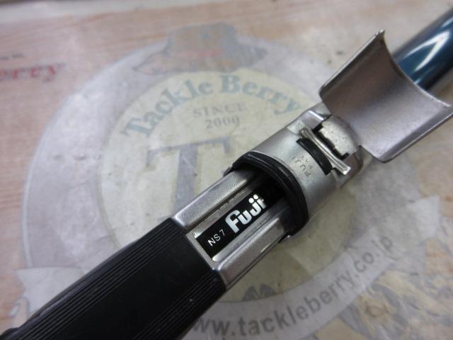 ﾗﾝﾄﾞｷｬｽﾀｰ 33-425