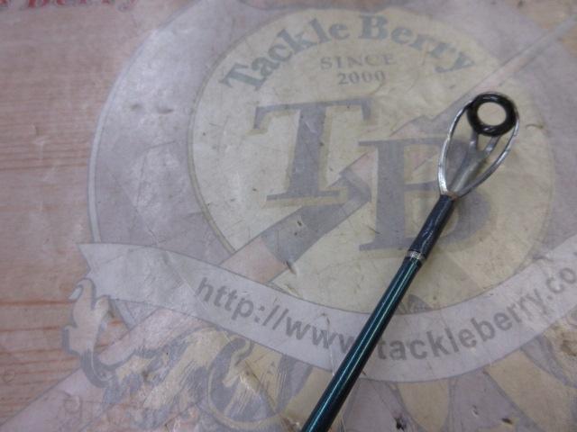 ﾗﾝﾄﾞｷｬｽﾀｰ 33-425