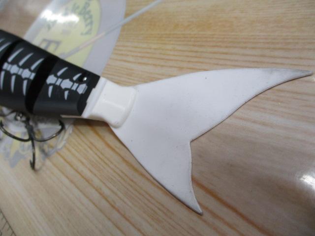 ﾊﾞﾗﾑ300ｻﾀﾝﾌﾞﾗｯｸﾎﾞｰﾝ