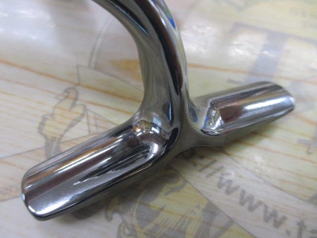 22イグジスト LT2000S-P