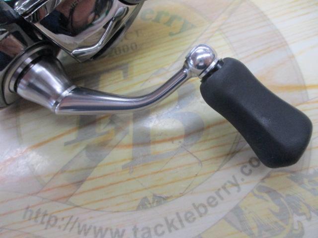 22イグジスト LT2000S-P