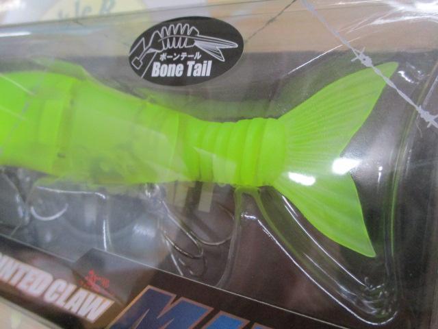 ｼﾞｮｲﾝﾃｯﾄﾞｸﾛｰﾐｯｸｽ183F#GAN-51ﾌｨｰﾄﾞﾌﾙﾁｬｰﾄBT