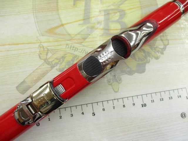 メガドライパワートルク 1-53