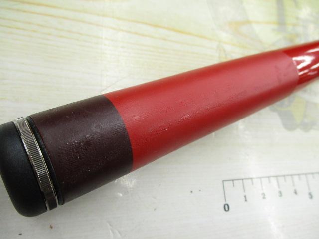 メガドライパワートルク 1-53