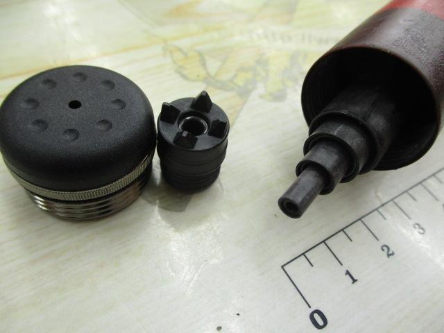 メガドライパワートルク 1-53