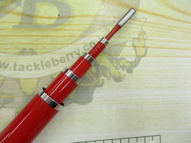 メガドライパワートルク 1-53