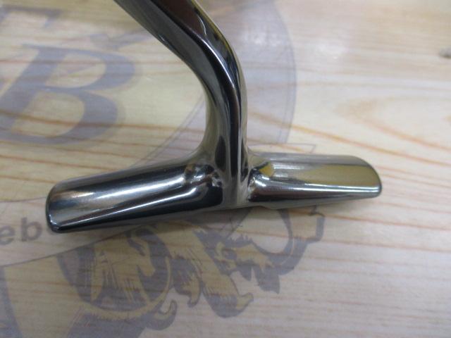 18ｽﾃﾗ 1000SSSPG