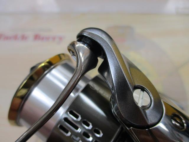 18ｽﾃﾗ 1000SSSPG