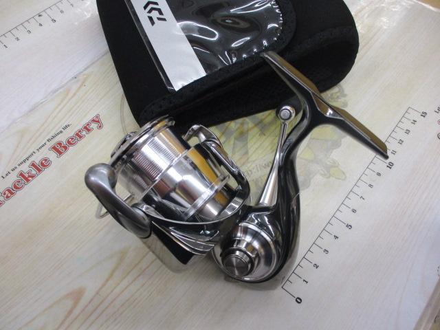 22ｲｸﾞｼﾞｽﾄ LT2500S