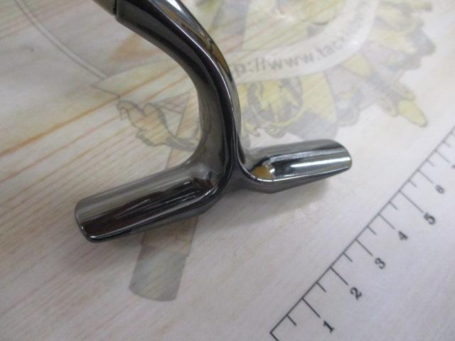 22ｲｸﾞｼﾞｽﾄ LT2500S