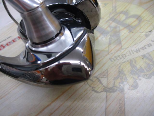 22ｲｸﾞｼﾞｽﾄ LT2500S