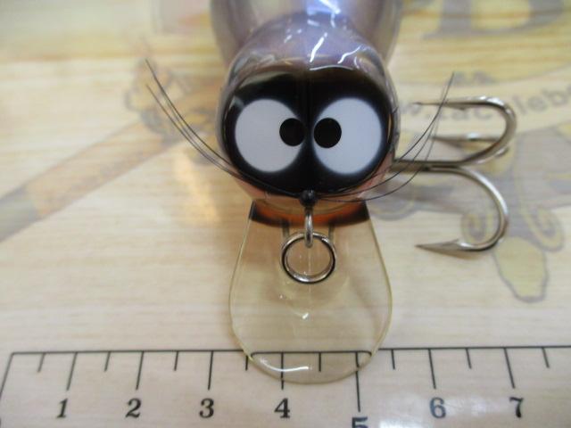 デカアライクン