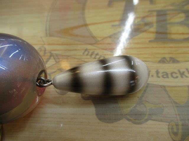 デカアライクン