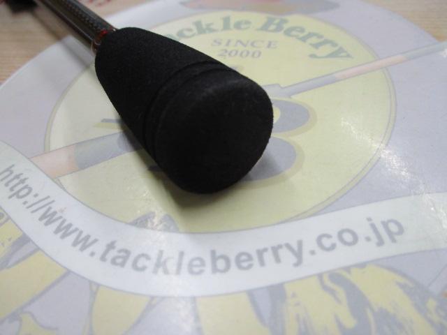 月下美人MX 72L-S