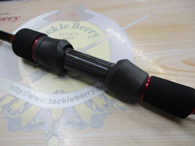 月下美人MX 72L-S