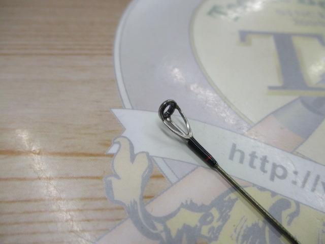 月下美人MX 72L-S