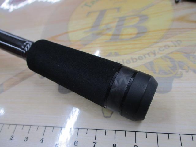 ｽﾀﾝﾄﾞｱｳﾄ SOC74MH-2