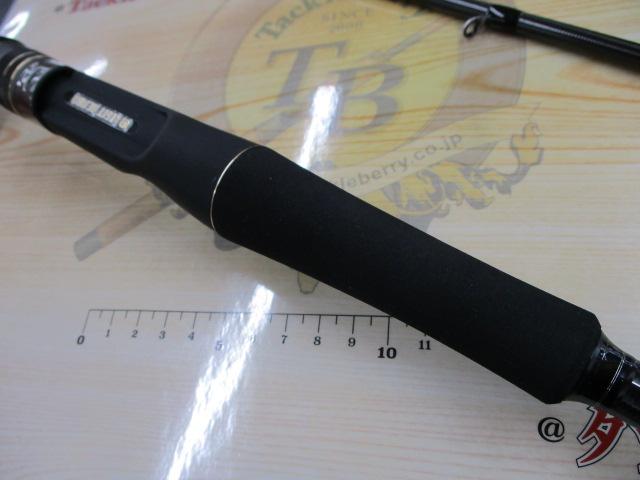 ｽﾀﾝﾄﾞｱｳﾄ SOC74MH-2