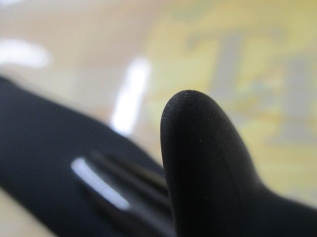 ｽﾀﾝﾄﾞｱｳﾄ SOC74MH-2