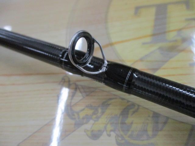 ｽﾀﾝﾄﾞｱｳﾄ SOC74MH-2