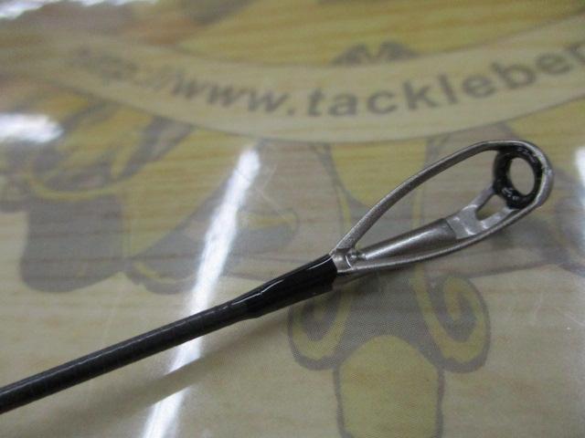 ｽﾀﾝﾄﾞｱｳﾄ SOC74MH-2