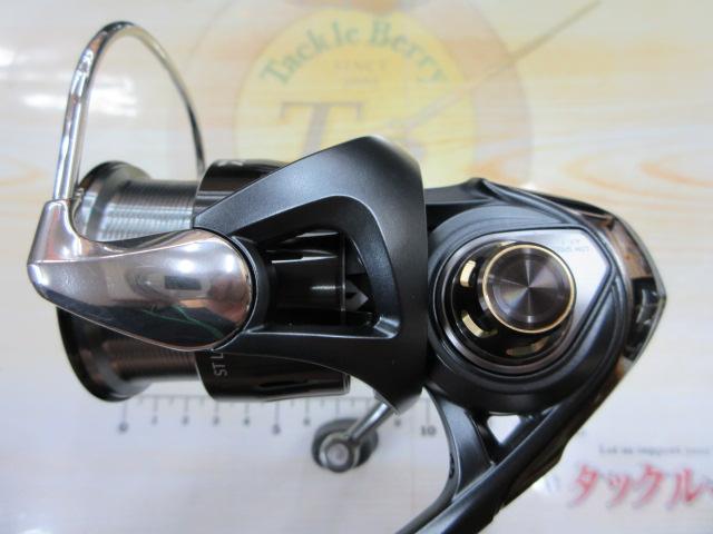 23エアリティ ST LT2000S-P