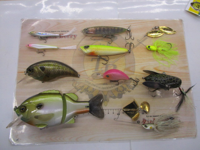 【ｾｯﾄ商品】ﾃﾞﾌﾟｽﾙｱｰｾｯﾄ