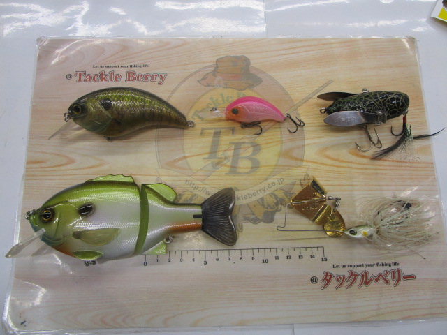 【ｾｯﾄ商品】ﾃﾞﾌﾟｽﾙｱｰｾｯﾄ