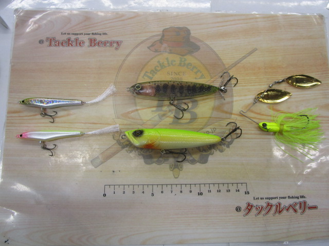 【ｾｯﾄ商品】ﾃﾞﾌﾟｽﾙｱｰｾｯﾄ