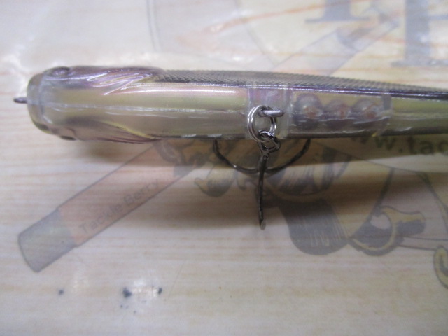 【ｾｯﾄ商品】ﾃﾞﾌﾟｽﾙｱｰｾｯﾄ