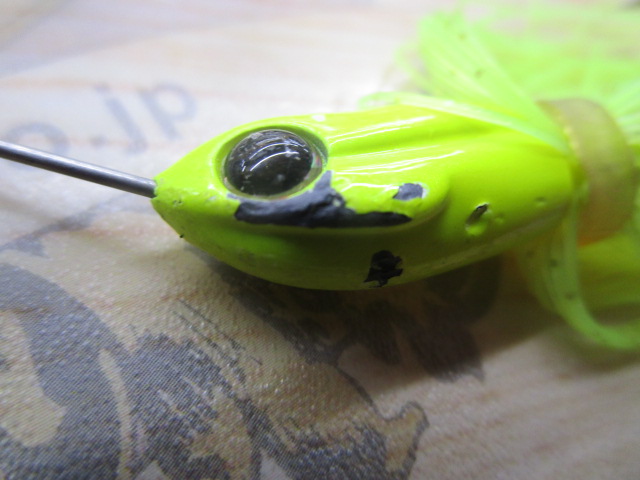 【ｾｯﾄ商品】ﾃﾞﾌﾟｽﾙｱｰｾｯﾄ