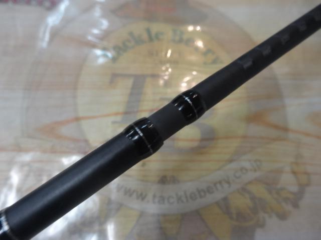 22エクスプライド 172H-2