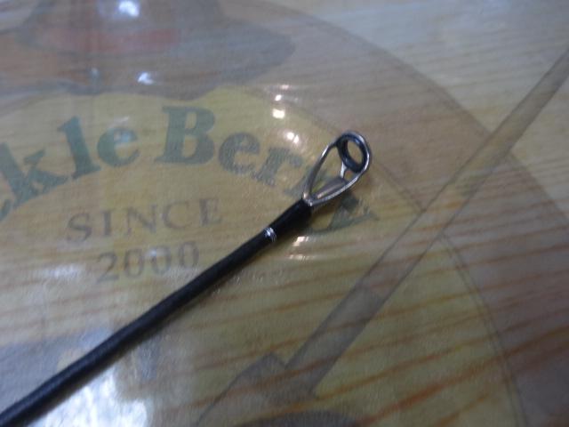 22エクスプライド 172H-2