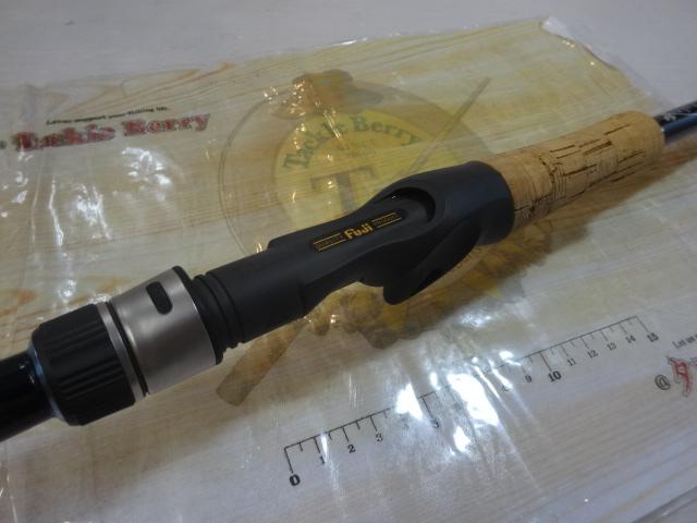 ｱﾍﾞﾝﾄｩｰﾗ 59