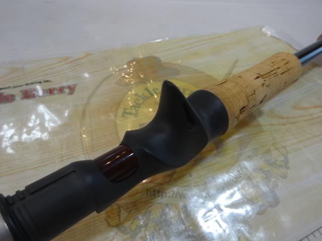 ｱﾍﾞﾝﾄｩｰﾗ 59