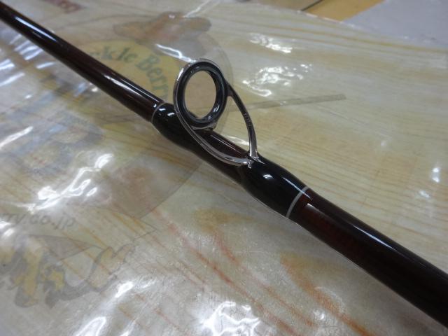 ｱﾍﾞﾝﾄｩｰﾗ 59