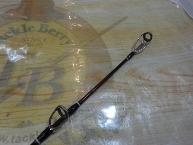 ｱﾍﾞﾝﾄｩｰﾗ 59