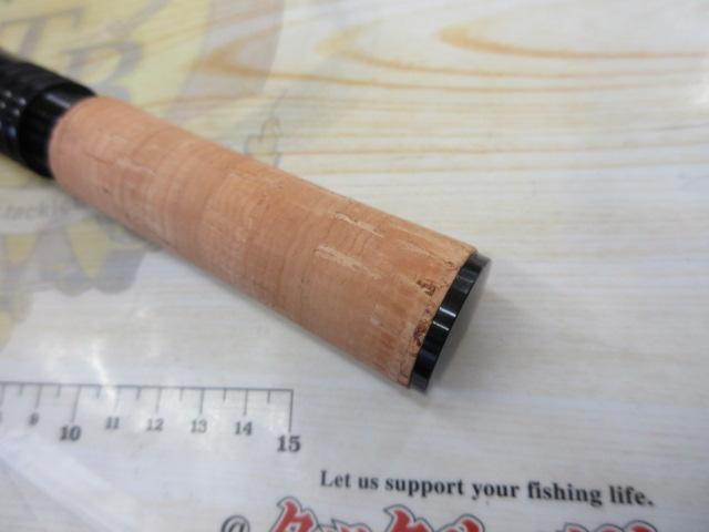 ｼﾙﾊﾞｰｸﾘｰｸｵｰﾗﾑ 48UL