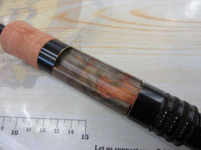 ｼﾙﾊﾞｰｸﾘｰｸｵｰﾗﾑ 48UL