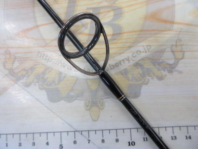 ｼﾙﾊﾞｰｸﾘｰｸｵｰﾗﾑ 48UL