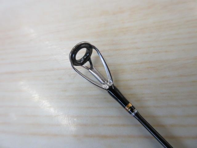 ｼﾙﾊﾞｰｸﾘｰｸｵｰﾗﾑ 48UL