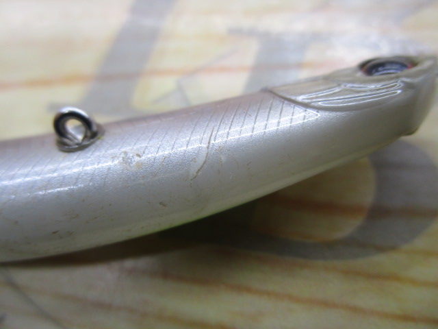 【セット商品】OSPルアーセット