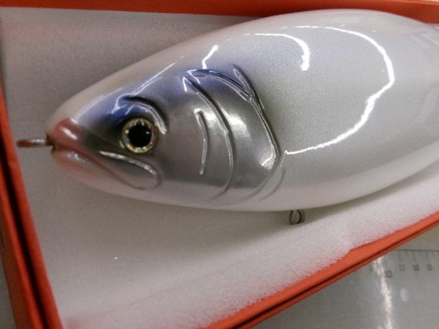 マザーチェイサー