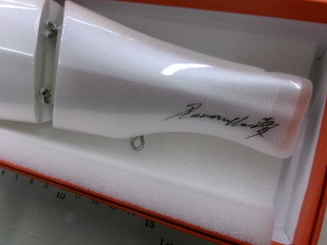 マザーチェイサー