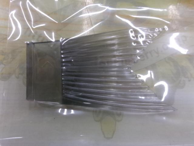 マザーチェイサー