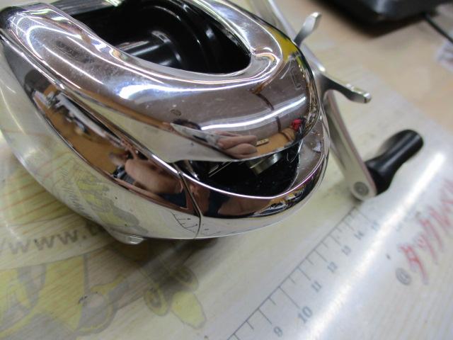 12ｱﾝﾀﾚｽ LH