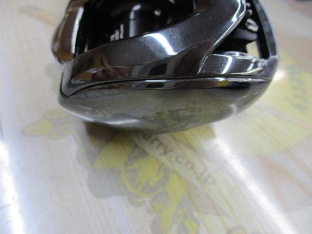 24ｽﾃｨｰｽﾞ SV TW 100XHL